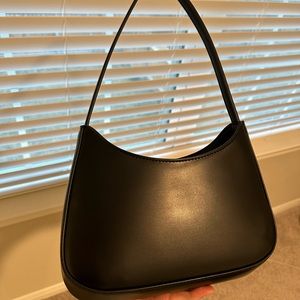 Oak and Fort Shoulder Bag